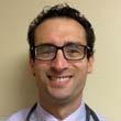 Meet Dr. Justin B. Herman of Berks Schuylkill Respiratory Specialists