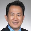 Meet Dr. James N. Kim of Berks Schuylkill Respiratory Specialists