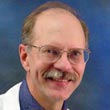 Meet Dr. Paul Stelmach of Berks Schuylkill Respiratory Specialists