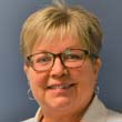 Meet Karen DeLong, MSN, CRNP, FNP-BC, CTTS of Berks Schuylkill Respiratory Specialists
