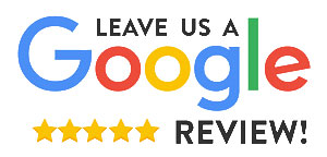 Leave our Wyomissing office a Google Review