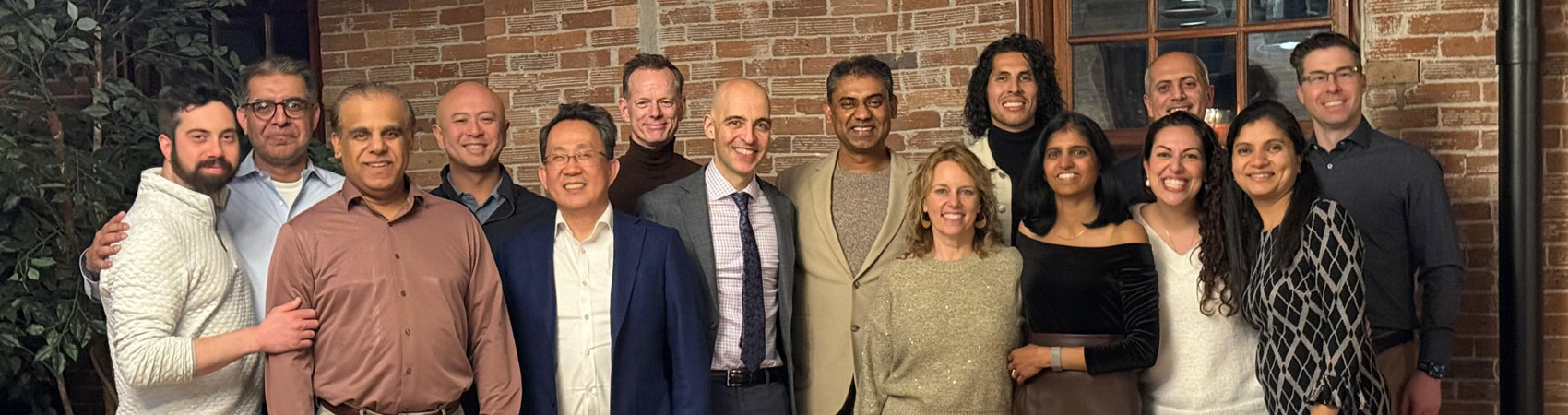 Meet the physicians and healthcare providers of Respiratory Specialists, Pulmonary & Sleep Medicine in Wyomissing, PA