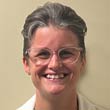 Meet Beth Wagner, MSN, CRNP, FNP-BC of Respiratory Specialists, Pulmonary & Sleep Medicine in Wyomissing, PA