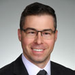 Meet Dr. Evan Butlin, of Respiratory Specialists, Pulmonary & Sleep Medicine in Wyomissing, PA