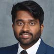 Meet Dr. Gautam Dhanaraj, of Respiratory Specialists, Pulmonary & Sleep Medicine in Wyomissing, PA
