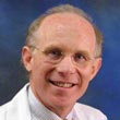 Meet Dr. John A. Shapiro of Respiratory Specialists, Pulmonary & Sleep Medicine in Wyomissing, PA