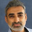 Meet Dr. Umer Shoukat, of Respiratory Specialists, Pulmonary & Sleep Medicine in Wyomissing, PA