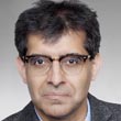 Meet Dr. Mumtaz Zaman of Respiratory Specialists, Pulmonary & Sleep Medicine in Wyomissing, PA