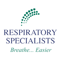 AblePay - Respiratory Specialists, Pulmonary & Sleep Medicine in ...