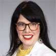 Meet Lora Dillinger, CRNP, of Respiratory Specialists, Pulmonary & Sleep Medicine in Wyomissing, PA