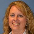 Meet Susan O'Brien, CCRN, MSN, CRNP, FNP-BC of Respiratory Specialists, Pulmonary & Sleep Medicine in Wyomissing, PA